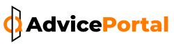 Advice Portal